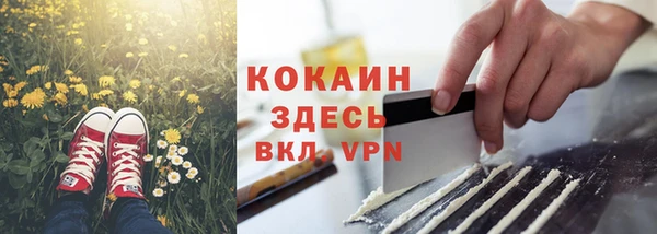 ALPHA PVP Алексин