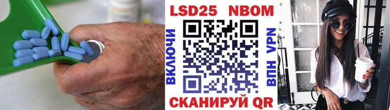 LSD-25 экстази кислота  дарк нет состав  Собинка  сколько стоит 