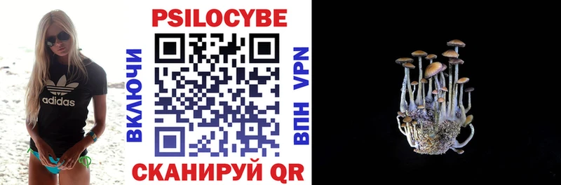 Галлюциногенные грибы мухоморы  MEGA вход  Собинка 